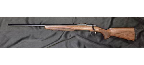 Browning X-Bolt 30-06 SPRG 22" Barrel Bolt Action Rifle Left Handed Used Browning X-Bolt 30-06 SPRG 22" Barrel Bolt Action Rifle Left Handed Used